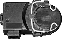 id mini c24 he e83082 fls disconnected.gif